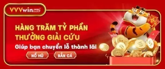 KHUYẾN MẠI