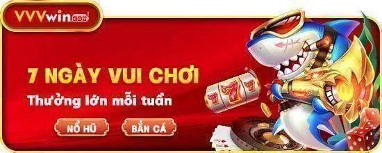 KHUYẾN MẠI